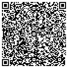 QR code with Kaiser Foundation Drilling contacts