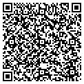 QR code with Sandra's Interiors contacts