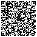 QR code with Sung Im Im contacts