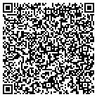 QR code with Rousseau Ranches LLC contacts