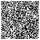 QR code with Kart Construction & Eqpt CO contacts