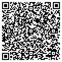 QR code with Satori Press contacts