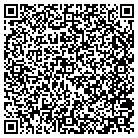 QR code with Brett Miles Eli MD contacts