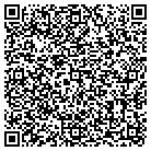 QR code with Goodfella's Detailing contacts