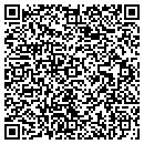 QR code with Brian Nadolne MD contacts