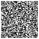 QR code with Rpm Ranch Contracting LLC contacts