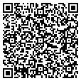 QR code with Sung Wi contacts