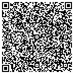 QR code with R & R Ranch And Education Center Inc contacts