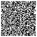 QR code with Script P I M P LLC contacts