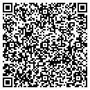 QR code with Savitar LLC contacts