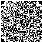 QR code with One Choice Mechanical contacts