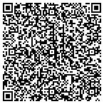 QR code with Everything Gutter By Alexandra Enterprises Inc contacts