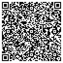 QR code with Sb Interiors contacts