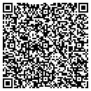 QR code with Super Quality Cleaners contacts