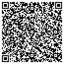 QR code with Secret Language LLC contacts