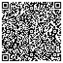 QR code with Running G Ranch contacts