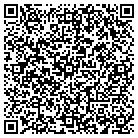 QR code with Wabash Transmission Service contacts