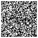 QR code with Exeter Gutter Cleaning CO contacts