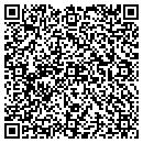 QR code with Chebuhar Craig M MD contacts