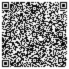 QR code with Magenta Cutting Service contacts