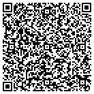 QR code with Running Horse Ranch LLC contacts