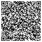 QR code with Super Quality Dry Cleaners contacts