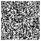 QR code with Clifford Family Practice contacts