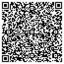 QR code with Runpony Ranch LLC contacts