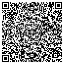 QR code with Cohen Louis V MD contacts