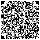 QR code with Susie's Cleaners & Tailoring contacts