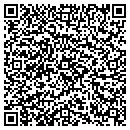 QR code with Rustysky Ranch LLC contacts