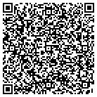 QR code with Sims Publishing Co contacts