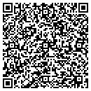 QR code with American Gaming Systems contacts