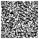 QR code with Daniel Joseph M D P C contacts