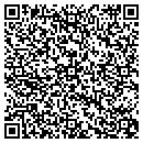 QR code with Sc Interiors contacts