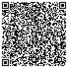 QR code with Swan One Hour Cleaner contacts