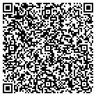 QR code with Swarthmore Dry Cleaners contacts