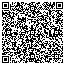 QR code with Dhindsa Hardeep S MD contacts