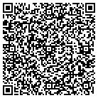 QR code with Smh-Zr Publications contacts
