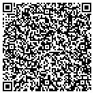 QR code with Diane C Jensen M D P C contacts