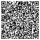 QR code with F & L Gutter Systems Inc contacts