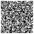 QR code with Lone Wolf Construction LLC contacts