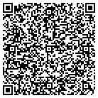 QR code with Swerdlow's Quality Drycleaning contacts