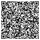 QR code with Serenity Designs contacts