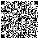 QR code with Dinesh K Bhatia Md P C contacts