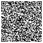 QR code with Saddle Ranch Glendale LLC contacts