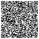QR code with Perry Septic Tank Service contacts