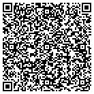 QR code with General Tree Service Co contacts