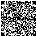 QR code with Dr Eric L Williams Md contacts