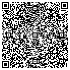QR code with Spackman Publishing contacts